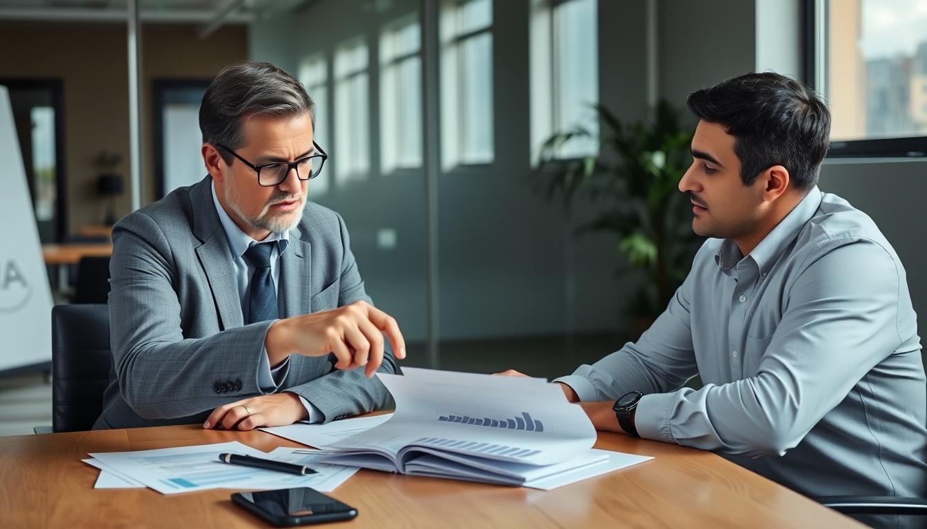 Compliance-Management